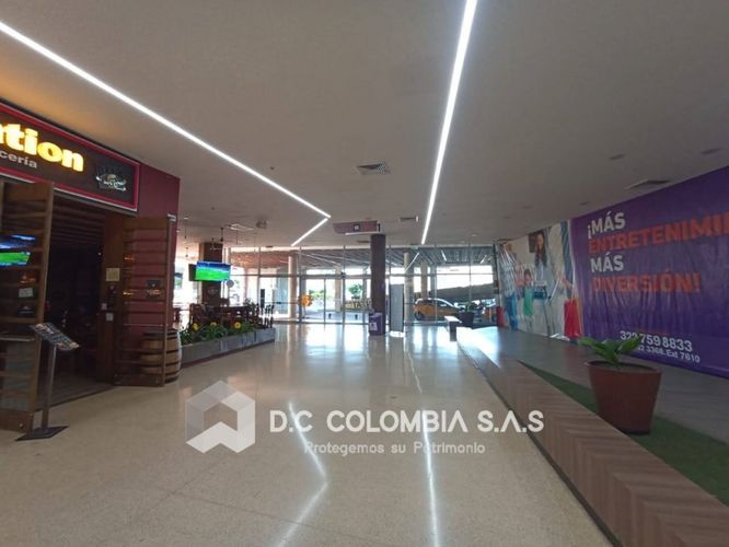 Local en  Venta en Comuna 5, Valledupar - Miniatura 14