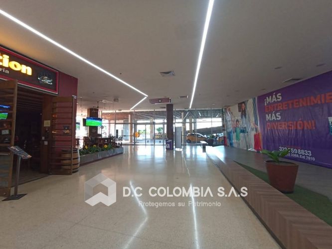 Local en  Venta en Comuna 5, Valledupar - Miniatura 15