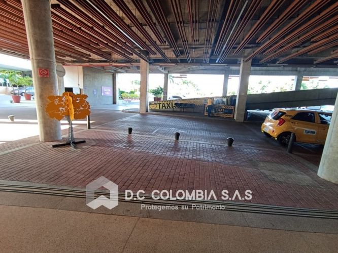 Local en  Venta en Comuna 5, Valledupar - Miniatura 16