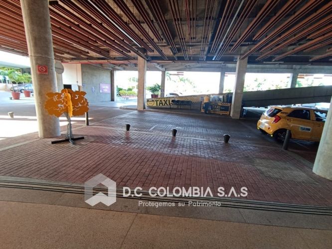 Local en  Venta en Comuna 5, Valledupar - Miniatura 17