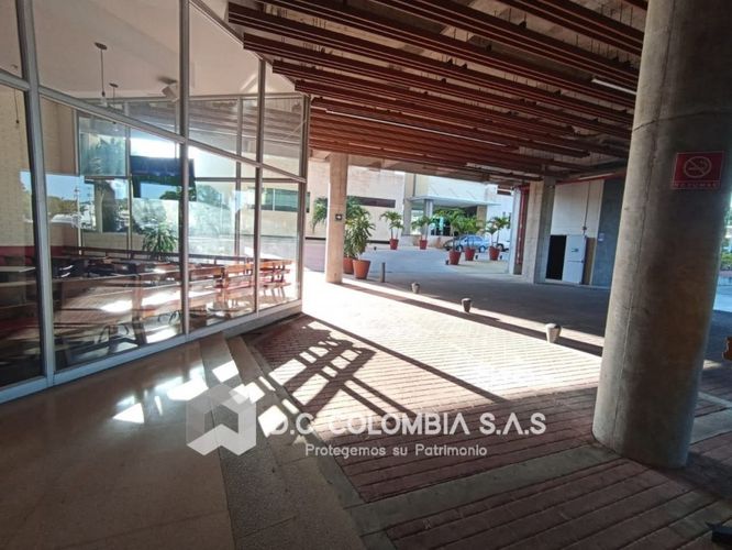 Local en  Venta en Comuna 5, Valledupar - Miniatura 18