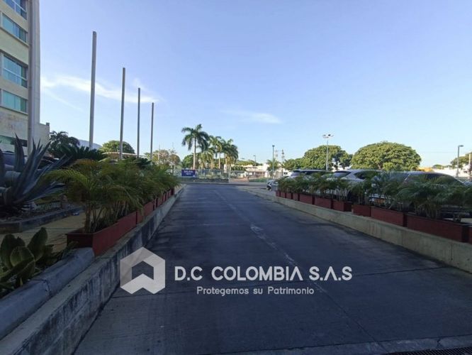 Local en  Venta en Comuna 5, Valledupar - Miniatura 19