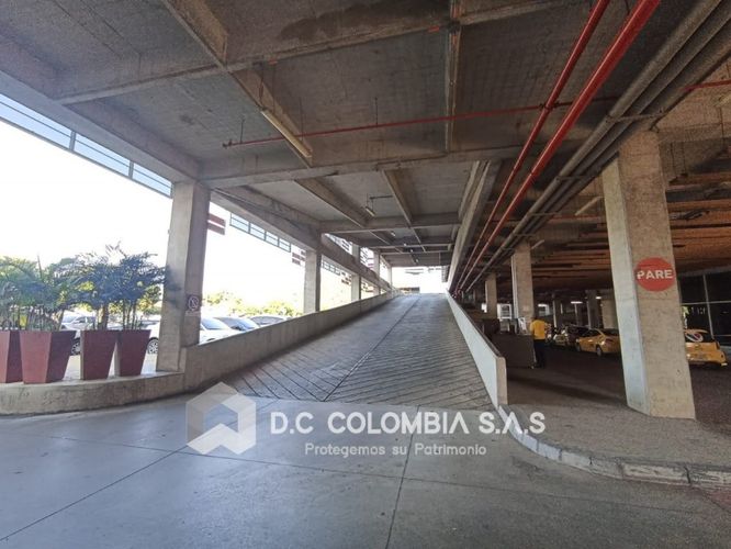 Local en  Venta en Comuna 5, Valledupar - Miniatura 20