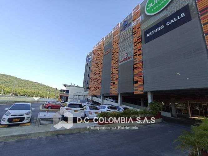 Local en  Venta en Comuna 5, Valledupar - Miniatura 23