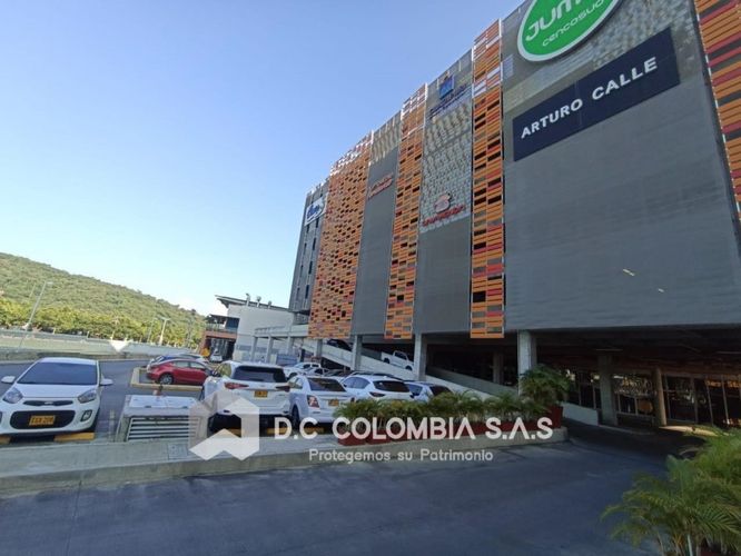 Local en  Venta en Comuna 5, Valledupar - Miniatura 24