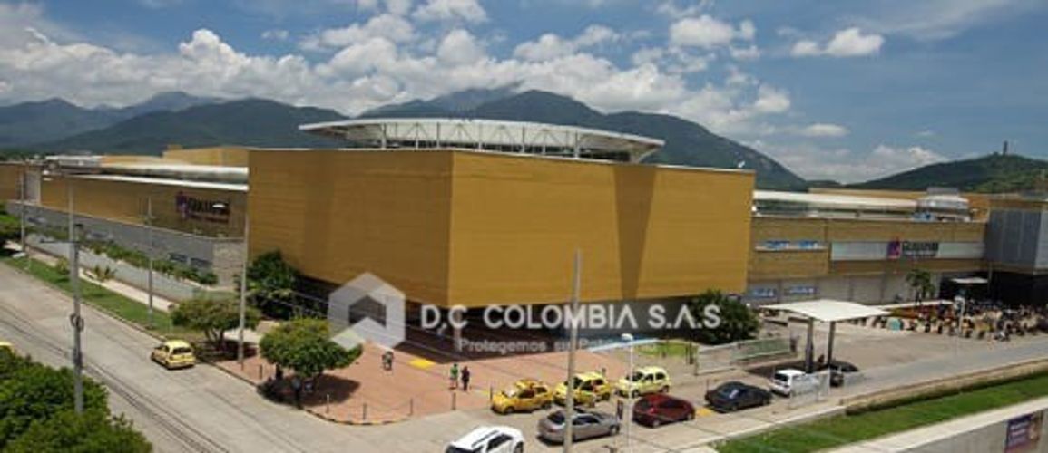 Local en  Venta en Comuna 5, Valledupar - Miniatura 25