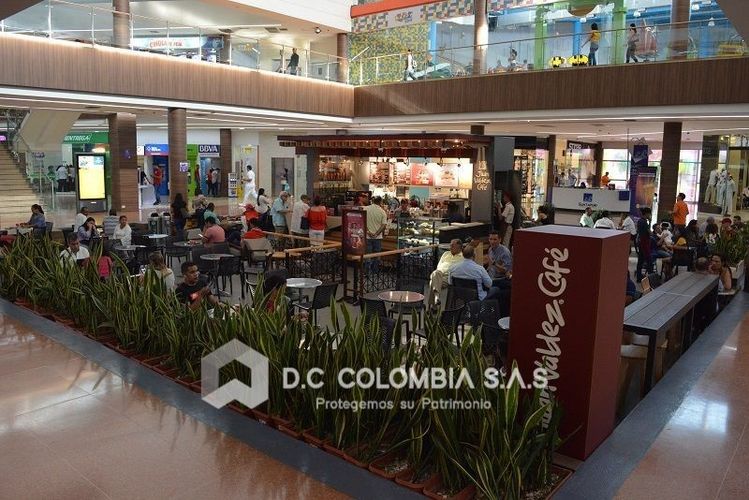 Local en  Venta en Comuna 5, Valledupar - Miniatura 26
