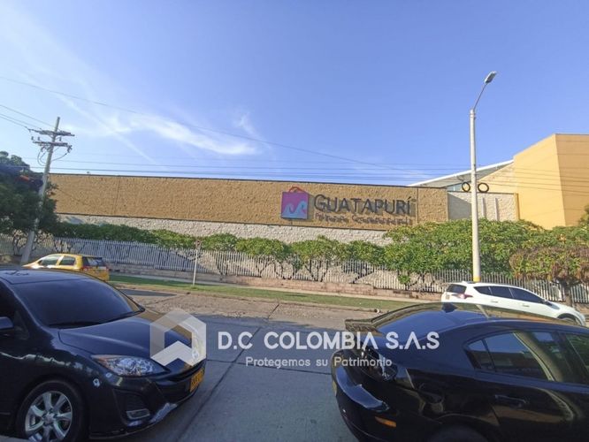 Local en  Venta en Comuna 5, Valledupar - Miniatura 27