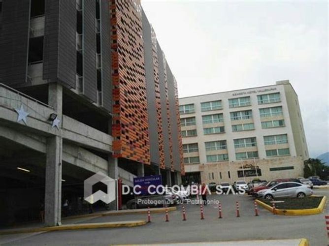 Local en  Venta en Comuna 5, Valledupar - Miniatura 28