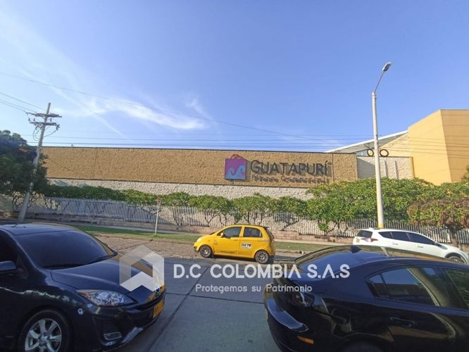 Local en  Venta en Comuna 5, Valledupar - Miniatura 29
