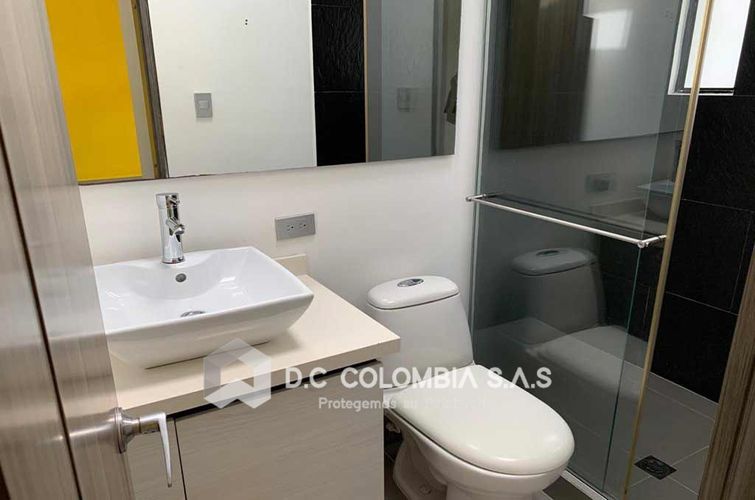 Finca en  Venta en San jose sur, Pereira - Miniatura 5