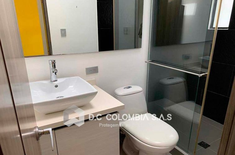 Finca en  Venta en San jose sur, Pereira - Miniatura 7