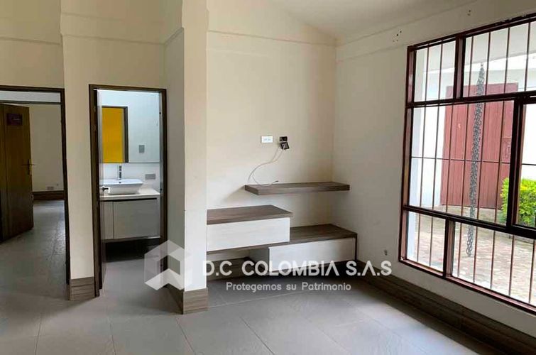 Finca en  Venta en San jose sur, Pereira - Miniatura 12