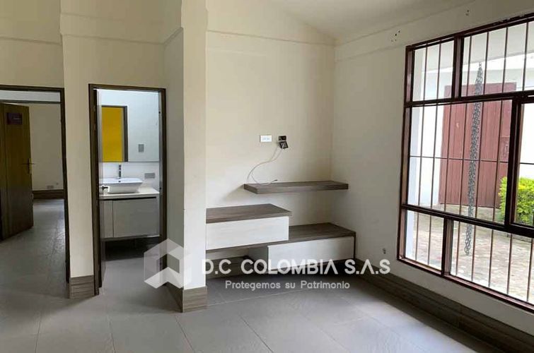 Finca en  Venta en San jose sur, Pereira - Miniatura 15