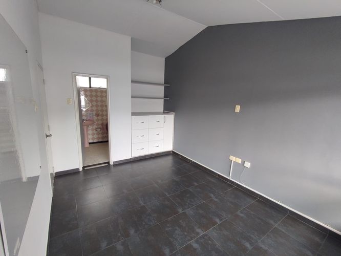 Oficina en  Arriendo en Los profesionales, Armenia - Miniatura 4