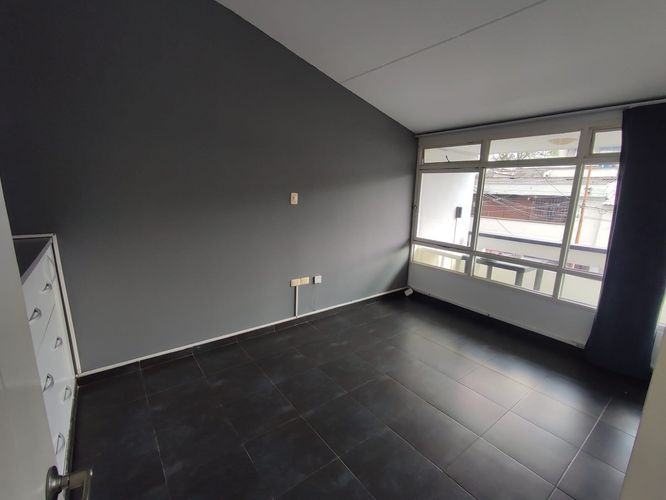 Oficina en  Arriendo en Los profesionales, Armenia - Miniatura 5