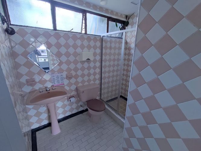 Oficina en  Arriendo en Los profesionales, Armenia - Miniatura 6