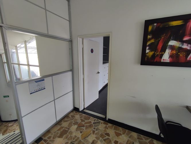 Oficina en  Arriendo en Los profesionales, Armenia - Miniatura 8