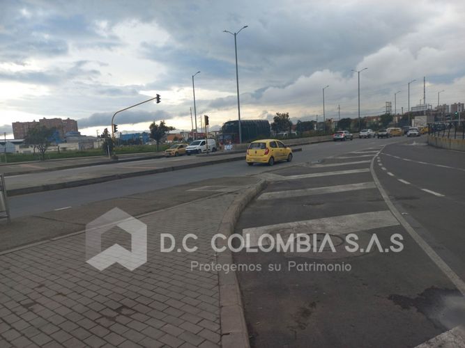Local en  Venta en C.C. Paseo Villa Del Rio, Bogotá - Miniatura 13