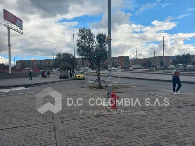 Local en  Venta en C.C. Paseo Villa Del Rio, Bogotá - Miniatura 14