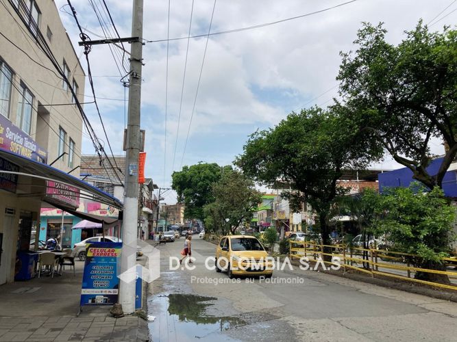 Local en  Venta en Saavedra galindo, Cali - Miniatura 6