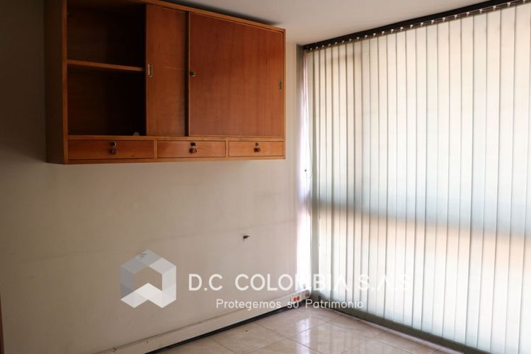 Edificio en  Venta en La Candelaria, Bogotá - Miniatura 11