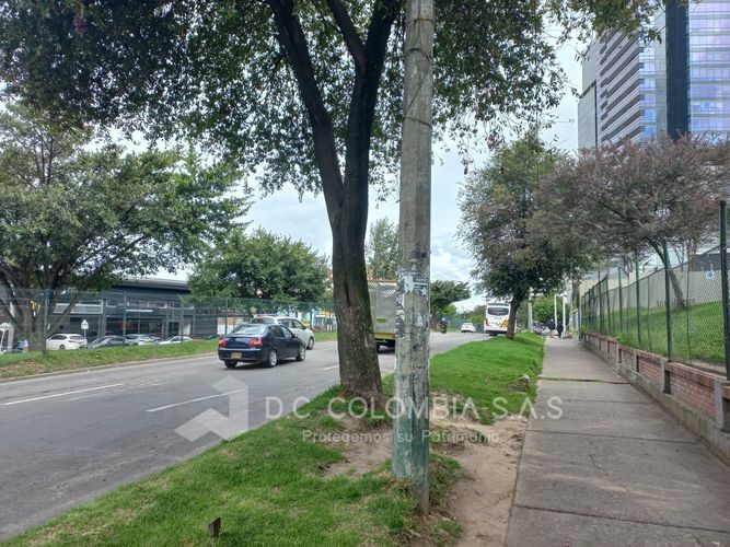 Oficina en  Venta en Barrancas Norte, Bogotá - Miniatura 2