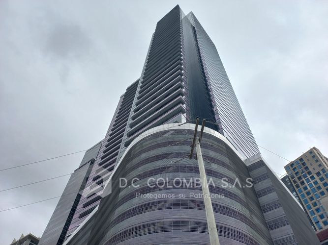 Oficina en  Venta en Barrancas Norte, Bogotá - Miniatura 5