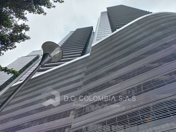 Oficina en  Venta en Barrancas Norte, Bogotá - Miniatura 6