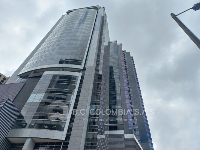 Oficina en  Venta en Barrancas Norte, Bogotá - Miniatura 18