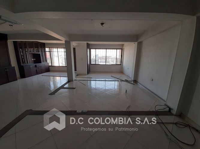 Edificio en  Arriendo en Carvajal, Bogotá - Miniatura 5