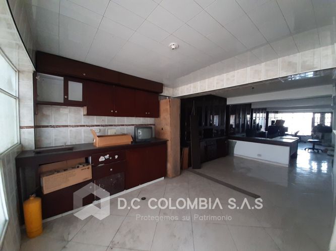 Edificio en  Arriendo en Carvajal, Bogotá - Miniatura 7