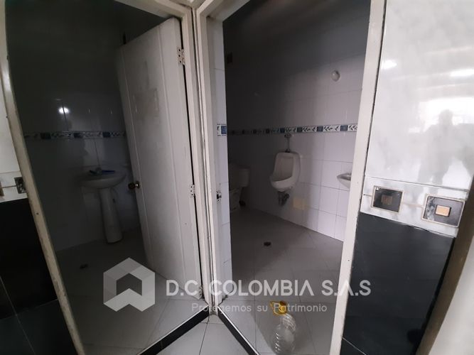 Edificio en  Arriendo en Carvajal, Bogotá - Miniatura 10