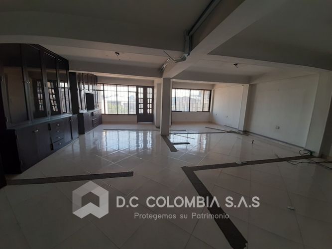 Edificio en  Arriendo en Carvajal, Bogotá - Miniatura 12