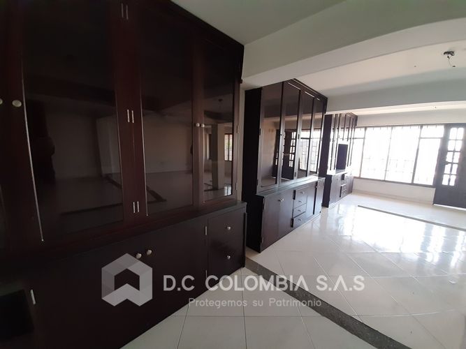 Edificio en  Arriendo en Carvajal, Bogotá - Miniatura 14