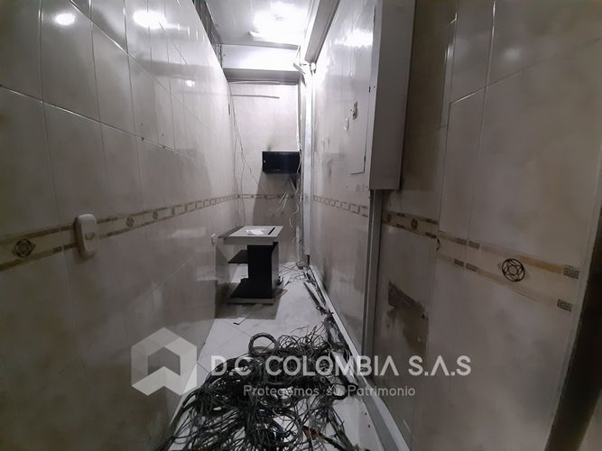 Edificio en  Arriendo en Carvajal, Bogotá - Miniatura 18