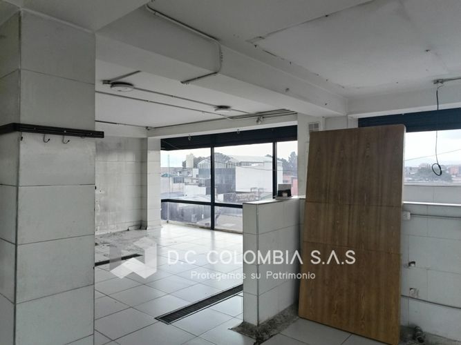 Edificio en  Arriendo en Fontibon, Bogotá - Miniatura 24