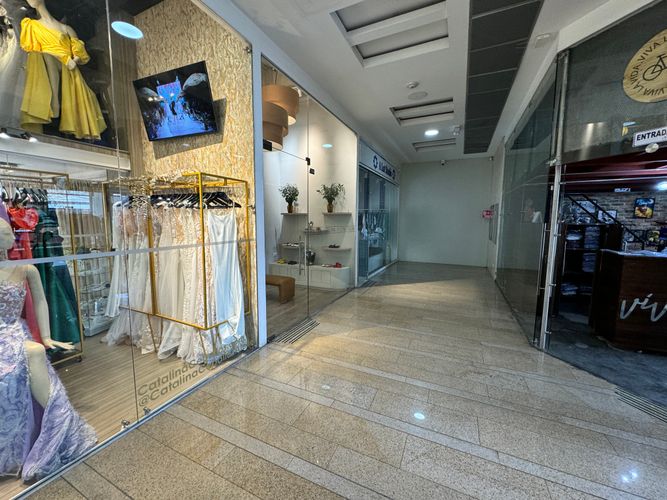 Local en  Arriendo en Chico norte, Bogotá - Miniatura 3