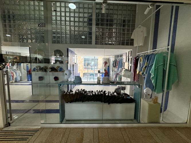 Local en  Arriendo en Chico norte, Bogotá - Miniatura 15