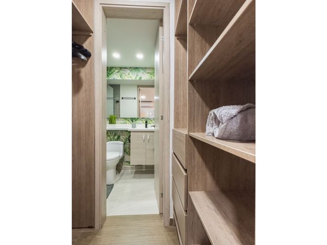 Apartaestudio en  Venta en La flora, Cali - Miniatura 3
