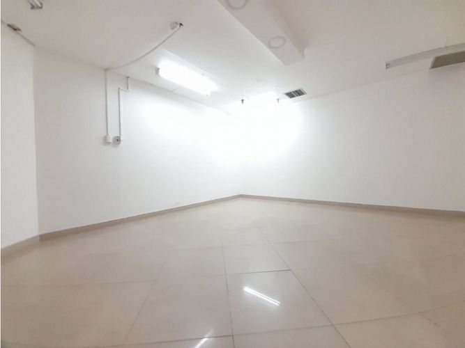 Local en  Venta en La candelaria, Medellín - Miniatura 3