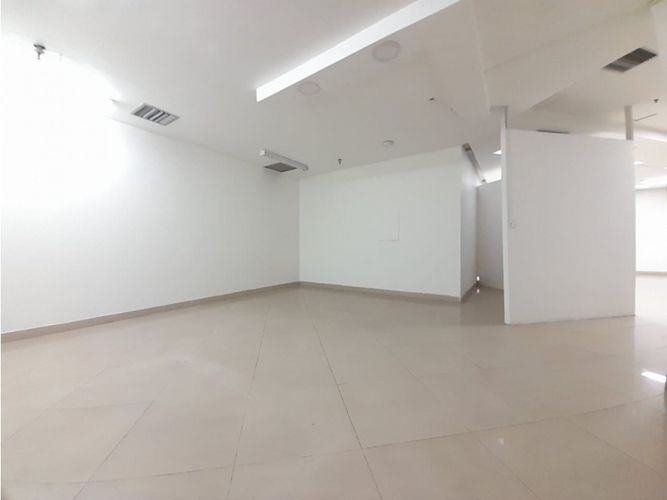 Local en  Venta en La candelaria, Medellín - Miniatura 4