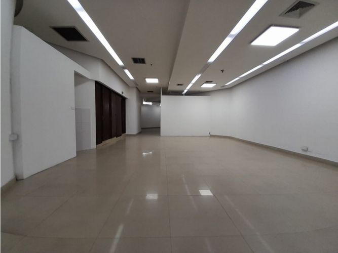 Local en  Venta en La candelaria, Medellín - Miniatura 5