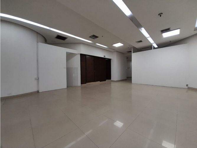 Local en  Venta en La candelaria, Medellín - Miniatura 6