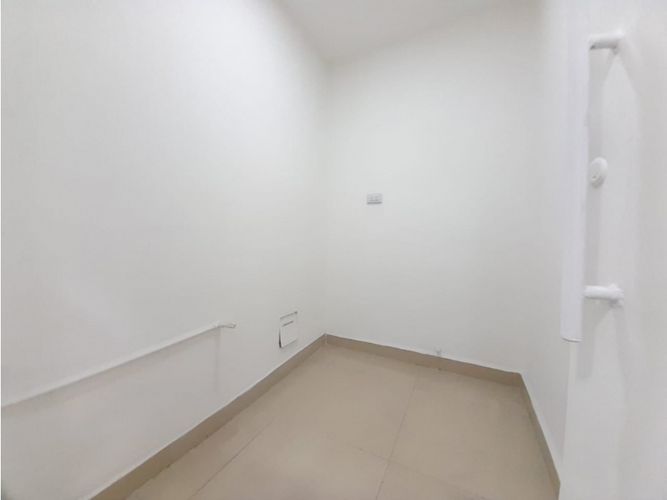 Local en  Venta en La candelaria, Medellín - Miniatura 7
