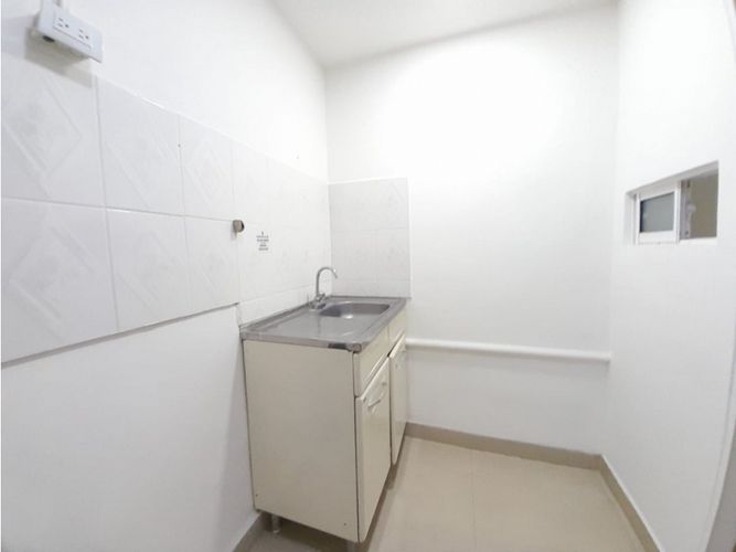 Local en  Venta en La candelaria, Medellín - Miniatura 8
