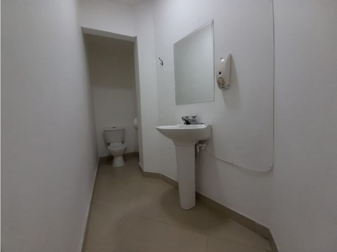 Local en  Venta en La candelaria, Medellín - Miniatura 10