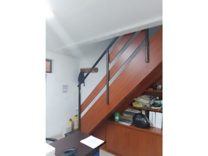 Local en  Venta en El Poblado, Medellín - Miniatura 7