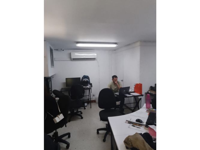 Local en  Venta en El Poblado, Medellín - Miniatura 8