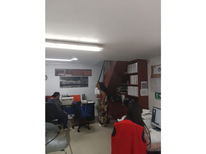 Local en  Venta en El Poblado, Medellín - Miniatura 9